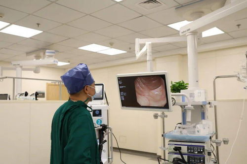 70載守護(hù)一方健康 余杭三院當(dāng)好百姓信賴的“健康守門(mén)人”