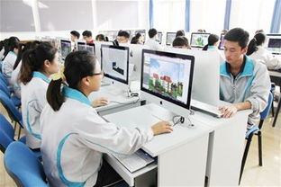 高薪急需，冷門(mén)專業(yè)技術(shù)服務(wù)不可小覷