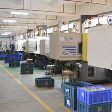 再啟征程，愛國(guó)者攜豪華外設(shè)新品與技術(shù)服務(wù)體系強(qiáng)勢(shì)回歸