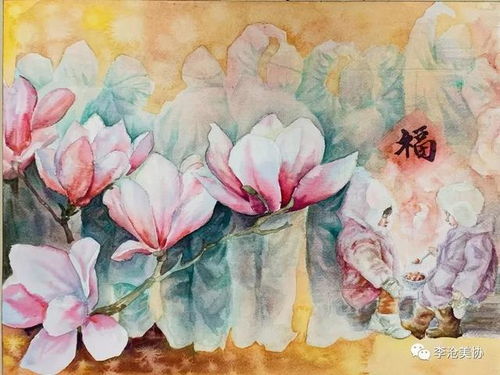 青島文藝工作者以原創(chuàng)文藝作品，凝聚力量馳援武漢