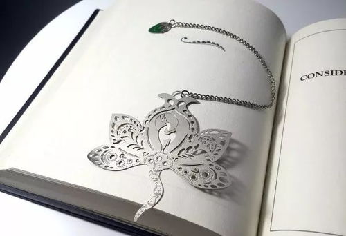 國內外博物館文創(chuàng)產(chǎn)品大比拼 你心中的最愛是哪一件？——組織文化藝術交流活動的視角