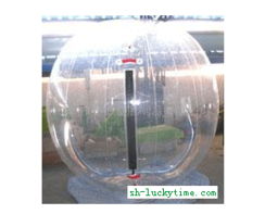 上海藍基實業(yè) 引領節(jié)能環(huán)保產品與技術推廣，助力綠色發(fā)展新篇章